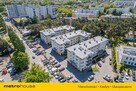 Okazyjnie sprzedam świetne mieszkanie 2-pok. Marki - 8