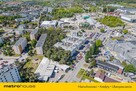 Okazyjnie sprzedam świetne mieszkanie 2-pok. Marki - 10