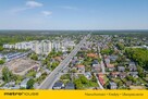 Okazyjnie sprzedam świetne mieszkanie 2-pok. Marki - 11