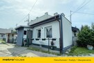 Bezczynszowe mieszkania blisko centrum Zgierza - 16