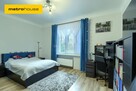 Mieszkanie z działką 700m.kw, ul. Julianowska. - 2