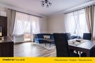 Mieszkanie z działką 700m.kw, ul. Julianowska. - 10