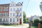 Mieszkanie w centrum ul. Sarnowskiego - 1