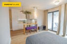 Wynajmę mieszkanie, prestiżowy apartamentowiec - 1