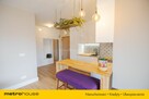 Wynajmę mieszkanie, prestiżowy apartamentowiec - 2
