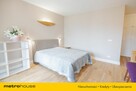 Wynajmę mieszkanie, prestiżowy apartamentowiec - 3