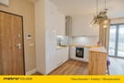 Wynajmę mieszkanie, prestiżowy apartamentowiec - 4