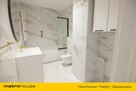 Wynajmę mieszkanie, prestiżowy apartamentowiec - 7