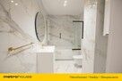 Wynajmę mieszkanie, prestiżowy apartamentowiec - 8