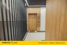 Wynajmę mieszkanie, prestiżowy apartamentowiec - 9