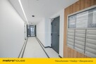 Wynajmę mieszkanie, prestiżowy apartamentowiec - 10