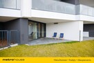 Wynajmę mieszkanie, prestiżowy apartamentowiec - 11