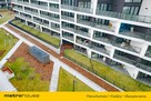 Wynajmę mieszkanie, prestiżowy apartamentowiec - 13