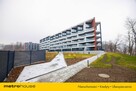 Wynajmę mieszkanie, prestiżowy apartamentowiec - 14