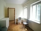 Mieszkanie do wynajęcia 2 pokoje - Starówka - 1