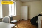 Mieszkanie do wynajęcia 2 pokoje - Starówka - 2