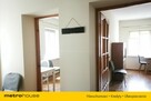 Mieszkanie do wynajęcia 2 pokoje - Starówka - 8