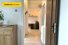 Bytom, Rozbark. 34 m2 - 1 piętro - balkon - 2 pok. - 1
