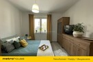 Bytom, Rozbark. 34 m2 - 1 piętro - balkon - 2 pok. - 2