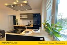 Bytom, Rozbark. 34 m2 - 1 piętro - balkon - 2 pok. - 5