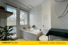Bytom, Rozbark. 34 m2 - 1 piętro - balkon - 2 pok. - 6