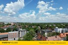 Bytom, Rozbark. 34 m2 - 1 piętro - balkon - 2 pok. - 8