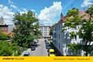Bytom, Rozbark. 34 m2 - 1 piętro - balkon - 2 pok. - 9