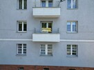 Bytom, Rozbark. 34 m2 - 1 piętro - balkon - 2 pok. - 10