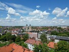 Bytom, Rozbark. 34 m2 - 1 piętro - balkon - 2 pok. - 11
