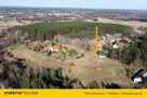 Dom nad rzeką Liwiec - 6