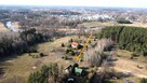 Dom nad rzeką Liwiec - 7