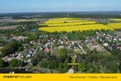 Działka budowlano-usługowa nad Narwią. - 4