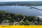 Działka budowlano-usługowa nad Narwią. - 5