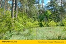 Działka budowlana Łacha, nad Narwią - 6
