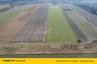 Działki w miejscowości Józefów obok Łagiewnik - 2