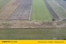 Działki w miejscowości Józefów obok Łagiewnik - 4