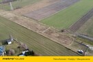 Działki w miejscowości Józefów obok Łagiewnik - 5