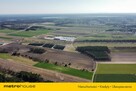 Atrakcyjna działka inwestycyjna - 4