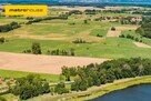 Na sprzedaż: Działka budowlana w Kozinie - 5