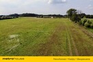Działka budowlana w Kozinie blisko jeziora - 5