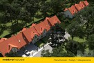 Dom pod Warszawą 7 pokoi, kominek, wysoki standard - 7