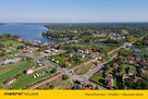Dom pod Warszawą 7 pokoi, kominek, wysoki standard - 10