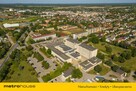 Działka Budowlano-Usługowa w Centrum Makowa Maz. - 8