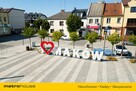 Działka Budowlano-Usługowa w Centrum Makowa Maz. - 9