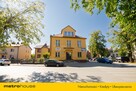 Działka Budowlano-Usługowa w Centrum Makowa Maz. - 12