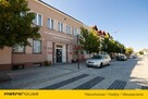 Działka Budowlano-Usługowa w Centrum Makowa Maz. - 13
