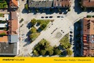 Działka Budowlano-Usługowa w Centrum Makowa Maz. - 16