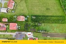 wolnostojący Ochodza, ul. Kwiatowa - 3