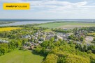 Nieruchomośc komercyjna pod sklep spożywczy - 1