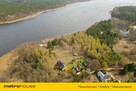 Ośrodek na Pojezierzu Gostynińsko-Włocławskim - 5